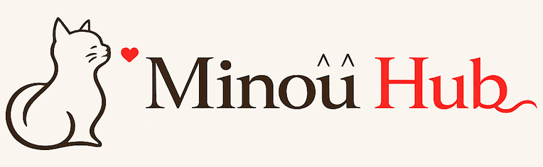 minouhub.com