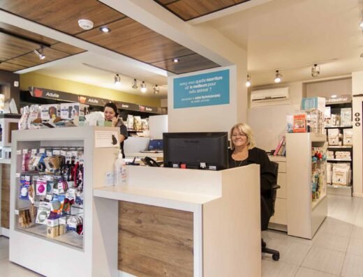 Clinique Vétérinaire Vieux-Limoilou