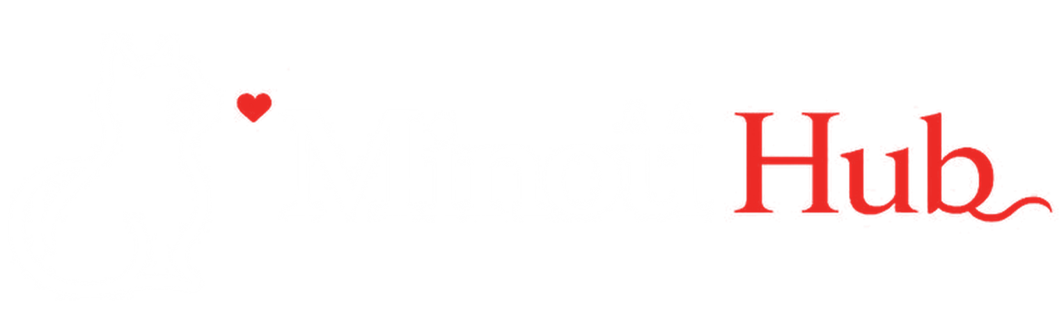 MinouHub