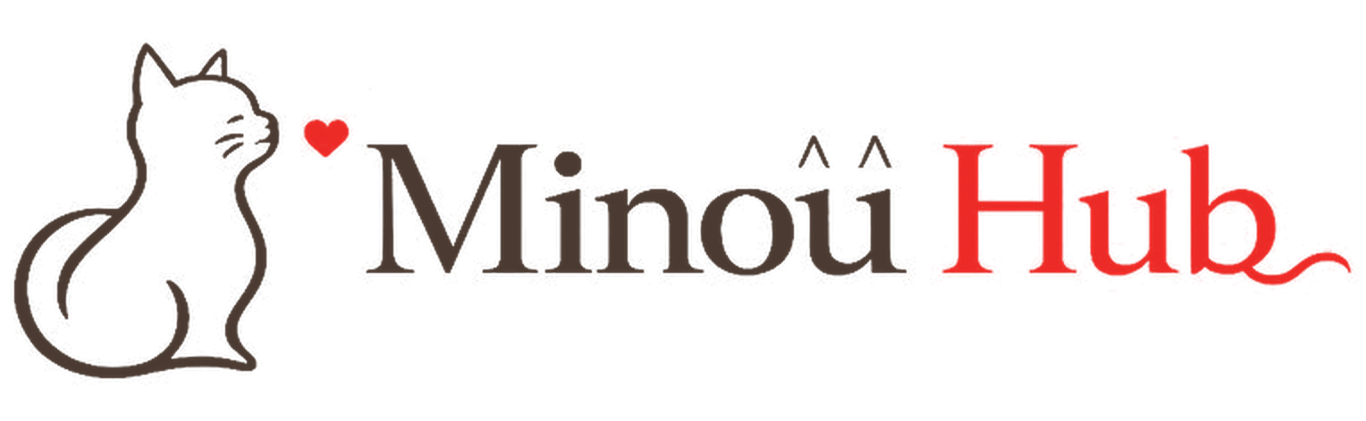 MinouHub