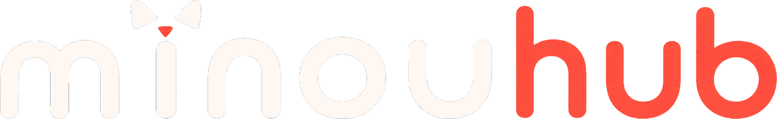 MinouHub